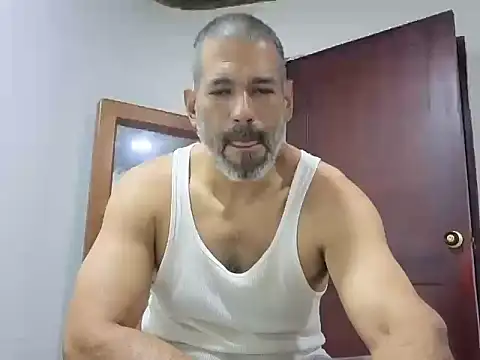 jackbigcock11 online show from 03.04.26