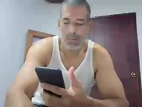 jackbigcock11 online show from 03.26.26