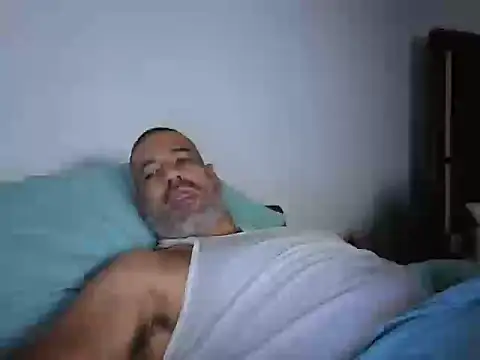 jackbigcock11 online show from 03.31.26