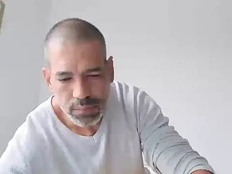 jackbigcock11 online show from 04.06.26