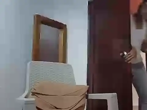 jackbigcock11 online show from 04.15.26