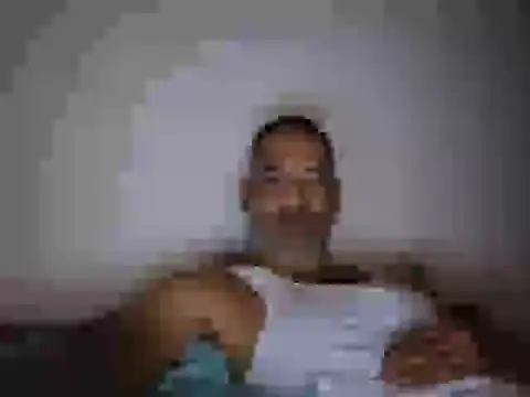 Snapshot of jackbigcock11 chatting on 04.22.26 jackbigcock11 online show from 04.22.26