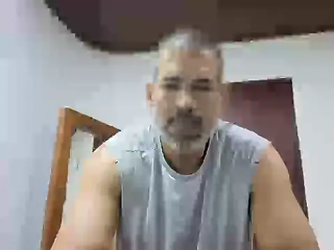 Snapshot of jackbigcock11 chatting on 04.30.26 jackbigcock11 online show from 04.30.26
