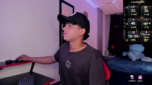 Noah Smith04 online show from 09.16.25