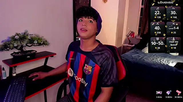 Noah Smith04 online show from 09.26.25