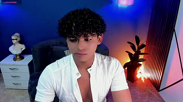 Noah Smith04 online show from 10.14.25