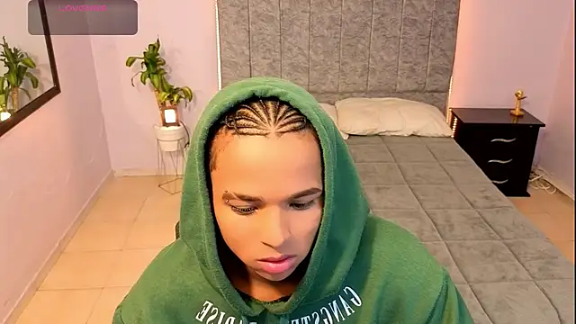 Noah Smith04 online show from 11.23.25