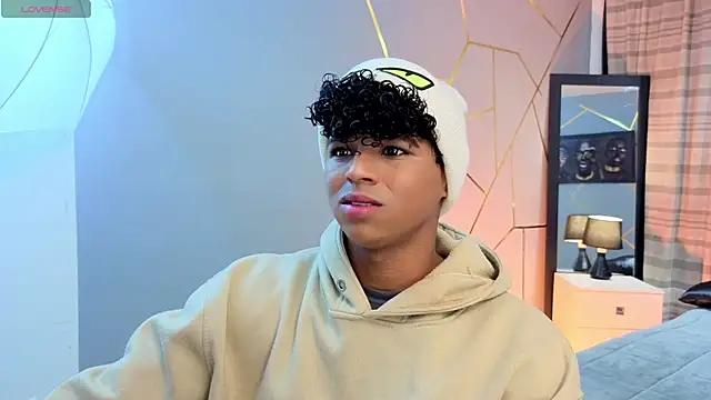 Noah Smith04 online show from 11.26.25