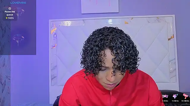 Noah Smith04 online show from 03.11.26