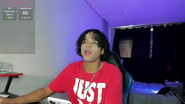 Noah Smith04 online show from 04.09.26