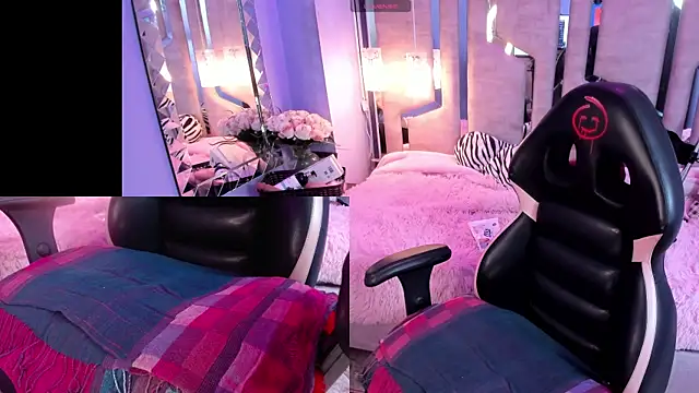 ValentinaGames online show from 12.12.24
