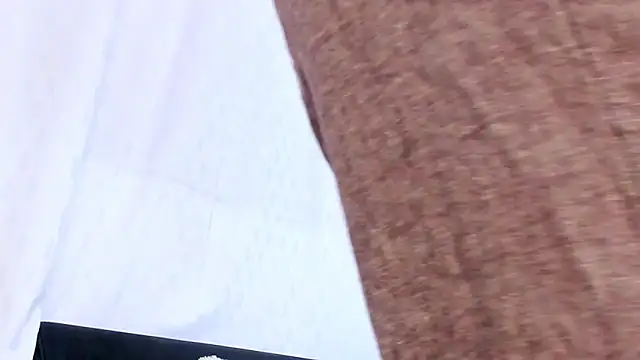 NoahhBrown online show from 10.15.25