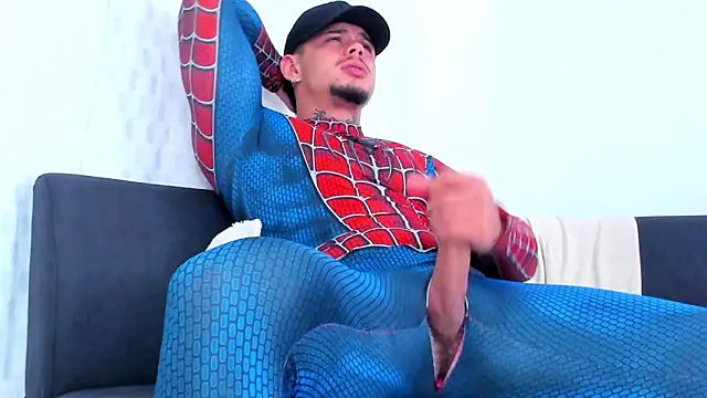 NoahhBrown online show from 10.30.25