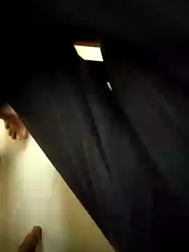 Snapshot of raj0592 chatting on 12.24.24 raj0592 online show from 12.24.24