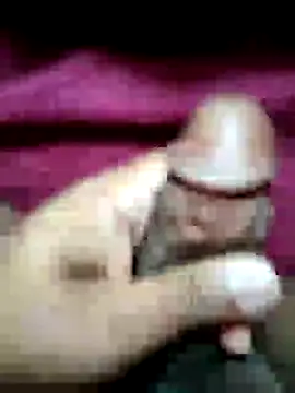 Snapshot of raj0592 chatting on 12.25.24 raj0592 online show from 12.25.24