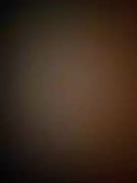 Snapshot of raj0592 chatting on 03.13.25 raj0592 online show from 03.13.25