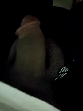 Snapshot of raj0592 chatting on 12.15.25 raj0592 online show from 12.15.25