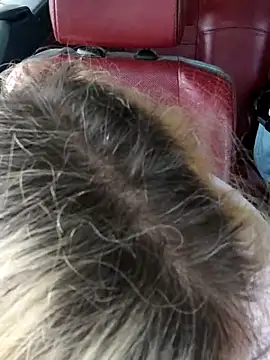 BecciDeluxe online show from 03.20.26