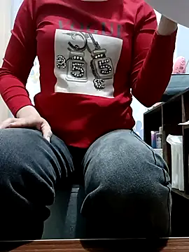 Blythe 69 online show from 12.17.24