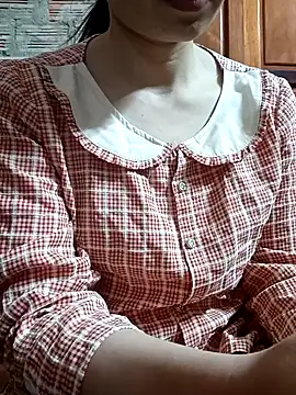 Blythe 69 online show from 01.28.25