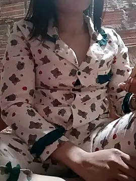 Blythe 69 online show from 01.29.25