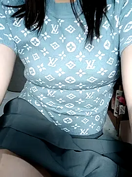 Blythe 69 online show from 01.30.25