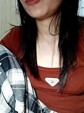 Blythe 69 online show from 02.03.25