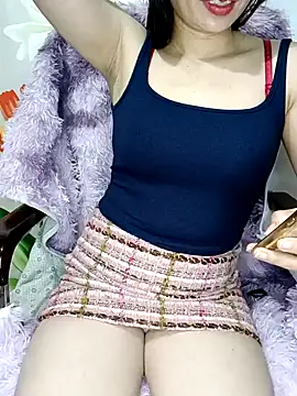 Blythe 69 online show from 02.04.25