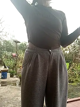 Blythe 69 online show from 03.08.25