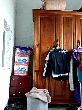 Blythe 69 online show from 03.09.25