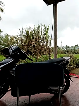 Blythe 69 online show from 03.12.25