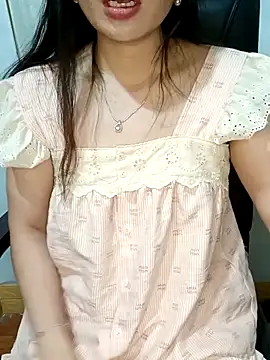 Blythe 69 online show from 09.27.25