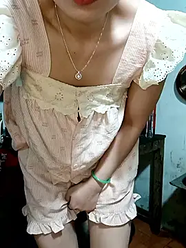 Blythe 69 online show from 01.19.26