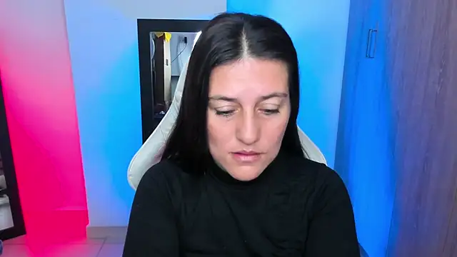 Saskyaa online show from 09.20.25