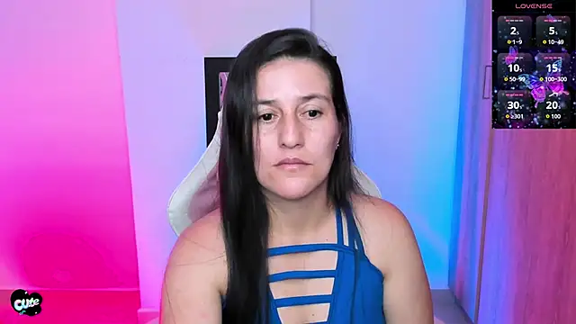 Saskyaa online show from 01.16.26