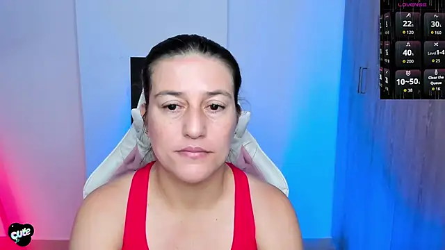 Saskyaa online show from 02.11.26