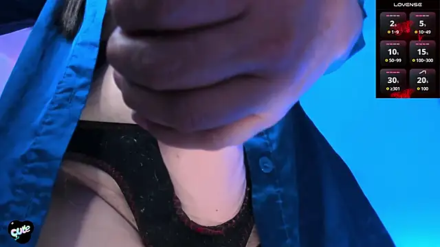 Saskyaa online show from 04.02.26