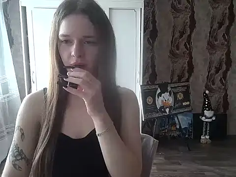 samanta55555 online show from 03.12.25