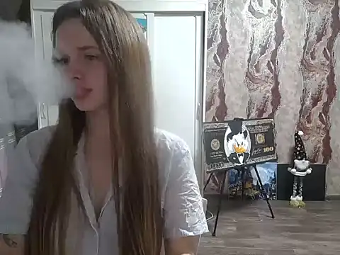 samanta55555 online show from 03.12.25