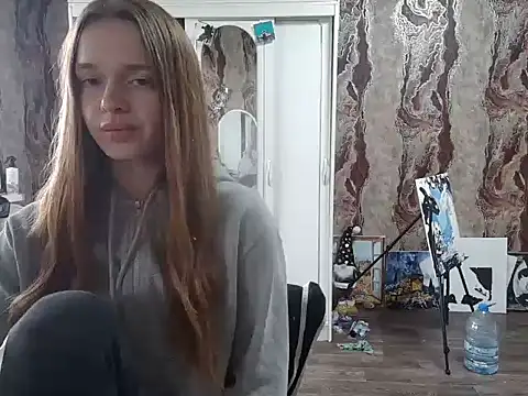 samanta55555 online show from 10.02.25