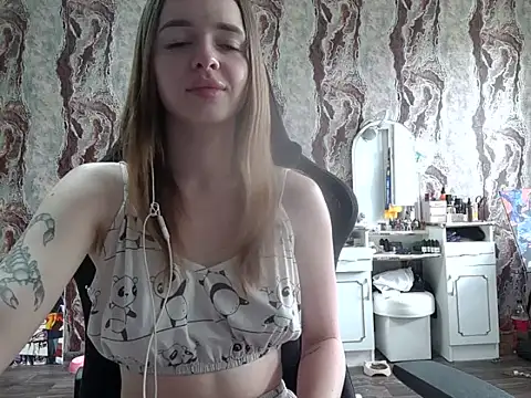 samanta55555 online show from 06.15.26
