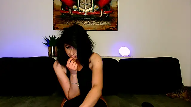 Taissa4U online show from 05.23.26