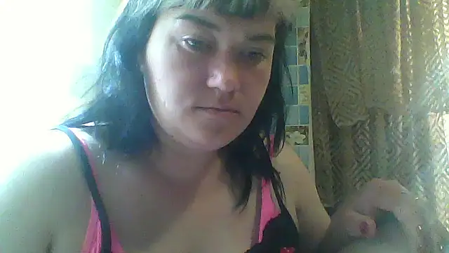 HollyLaBerry online show from 05.22.26