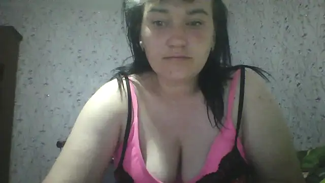 HollyLaBerry online show from 06.14.26