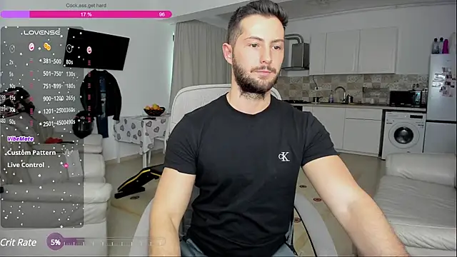 ZackFraser online show from 12.28.24