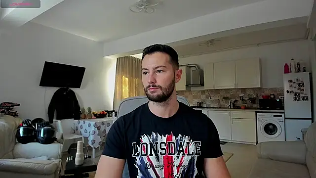 ZackFraser online show from 10.28.25