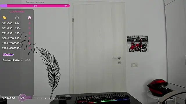 ZackFraser online show from 03.19.26