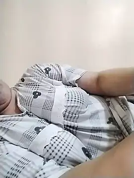 nayakaA7 online show from 09.20.25