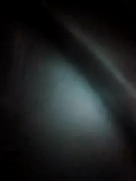 nayakaA7 online show from 12.04.25