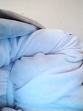 nayakaA7 online show from 01.07.26